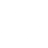 ninetofive