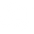 ninetofive